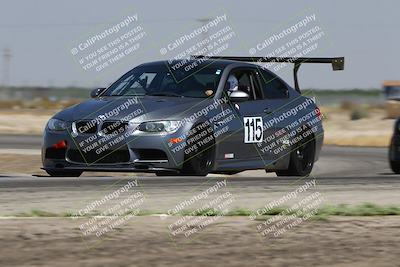 media/Jun-21-2025-Nasa (Sat) [[56b2c04f0e]]/HPDE 3  and  4/Session 1 (Sweeper)/